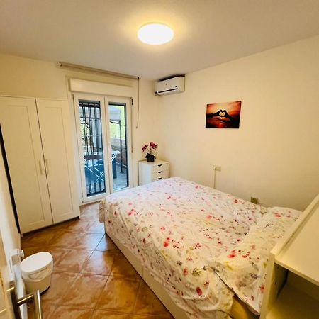 Villa Soltastic à Benalmádena Extérieur photo