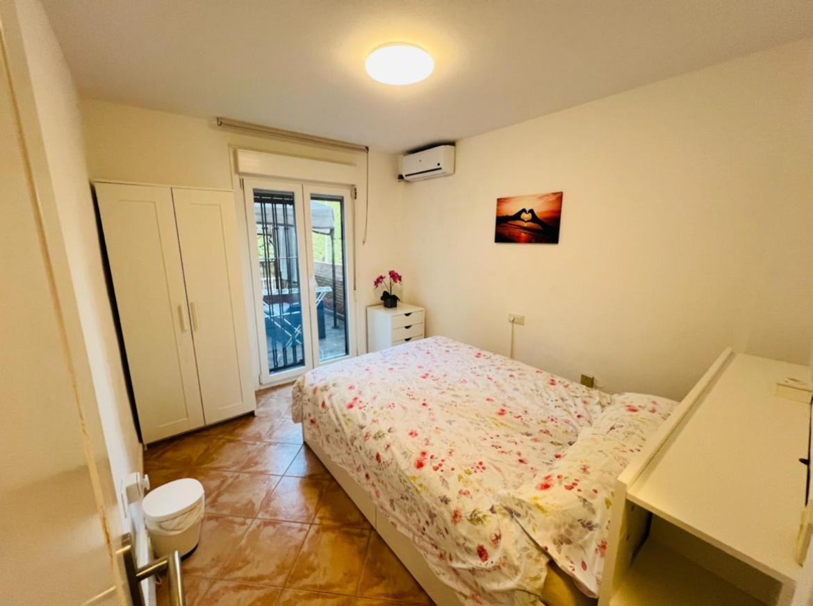 Villa Soltastic à Benalmádena Extérieur photo